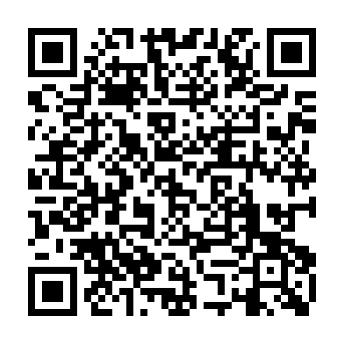 QR code for MVW115