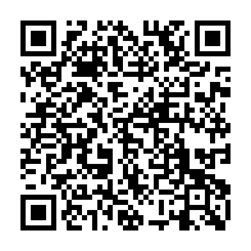 QR code for MVW324