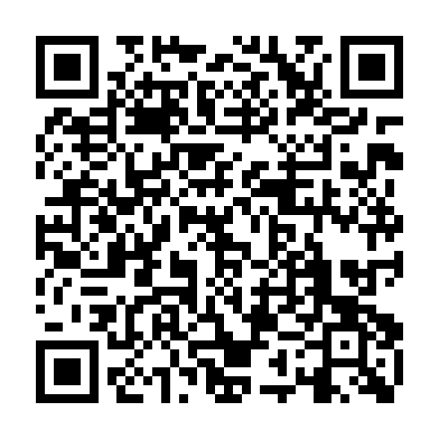 QR code for MVW602