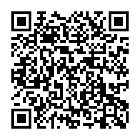 QR code for MVW604