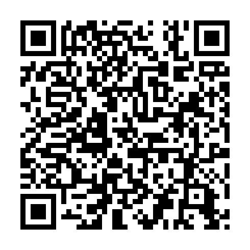 QR code for MVX 240