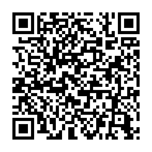 QR code for MVX 490