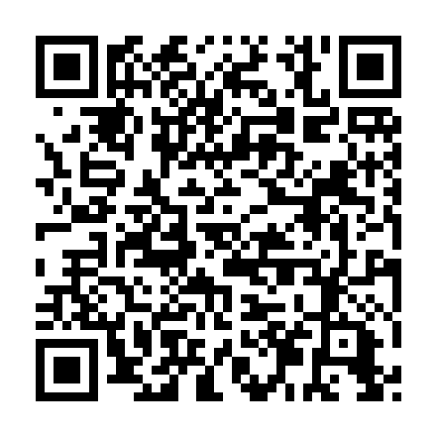 QR code for plate MVX 065