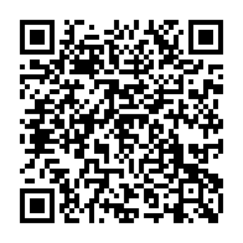 QR code for MVX704