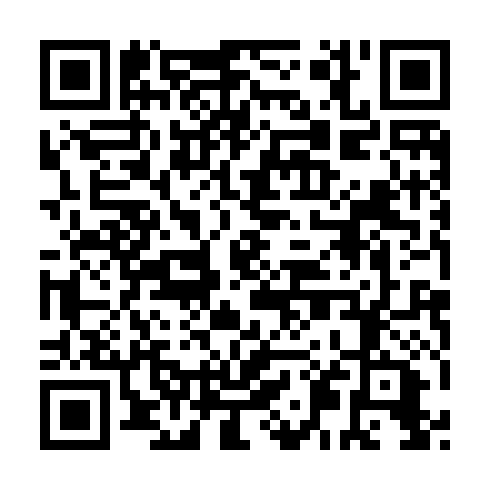 QR code for MVX817
