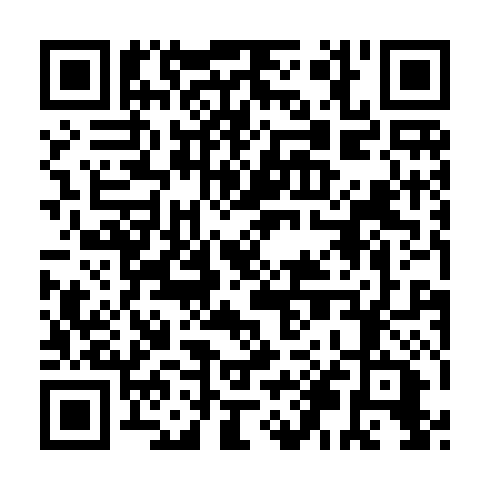 QR code for MVX825