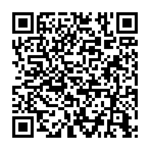 QR code for MVY 128