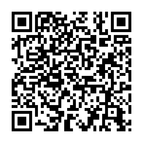 QR code for MVY 240