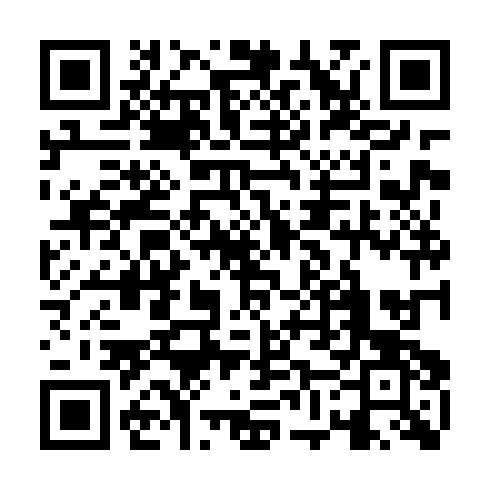 QR code for MVY 636
