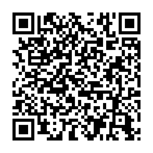 QR code for MVY 907