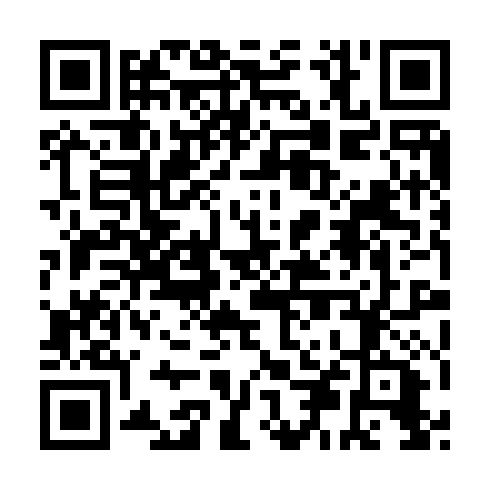 QR code for MVY043