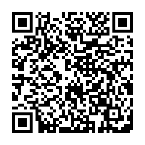 QR code for plate MVY 101