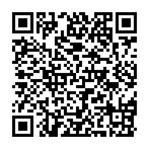QR code for MVY171