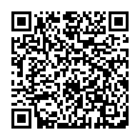 QR code for MVZ 453