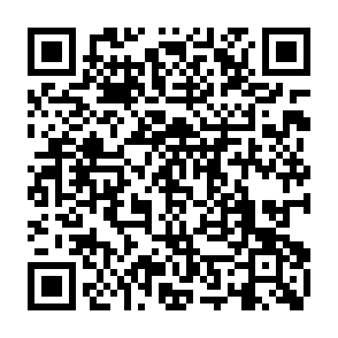 QR code for MVZ 512