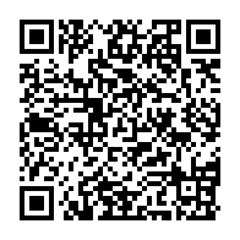 QR code for MVZ 584