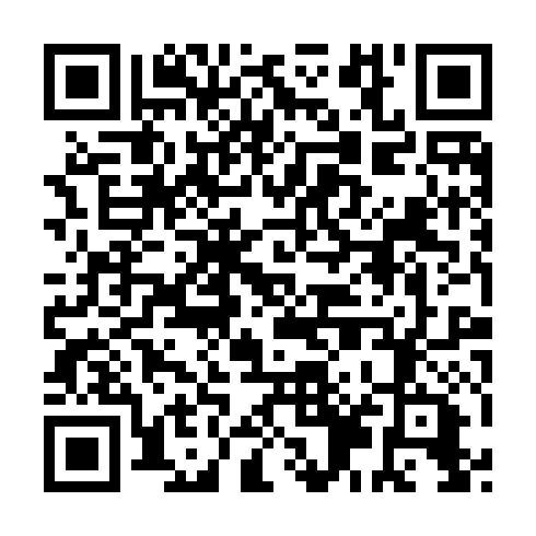 QR code for MVZ 907
