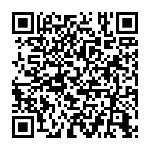 QR code for MVZ324