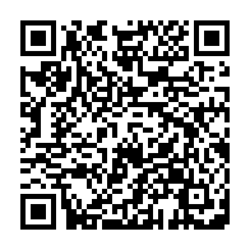 QR code for MVZ353