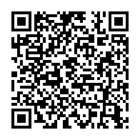 QR code for MWA 617
