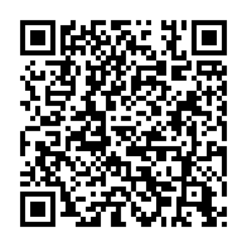 QR code for MWA 765