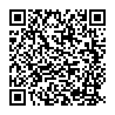 QR code for MWA 804