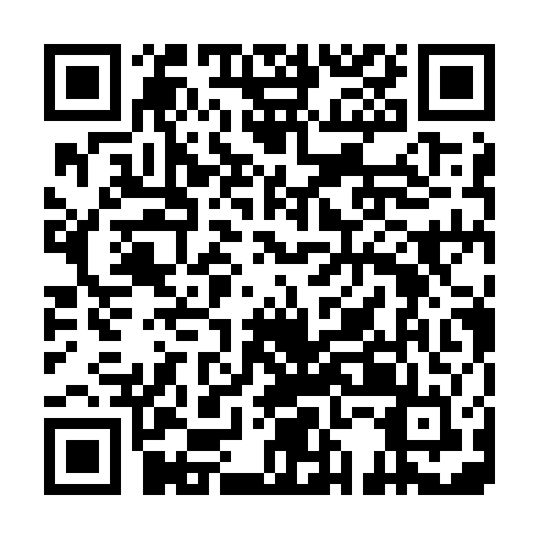 QR code for MWA 944