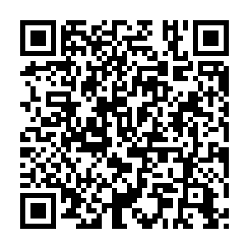 QR code for MWA373