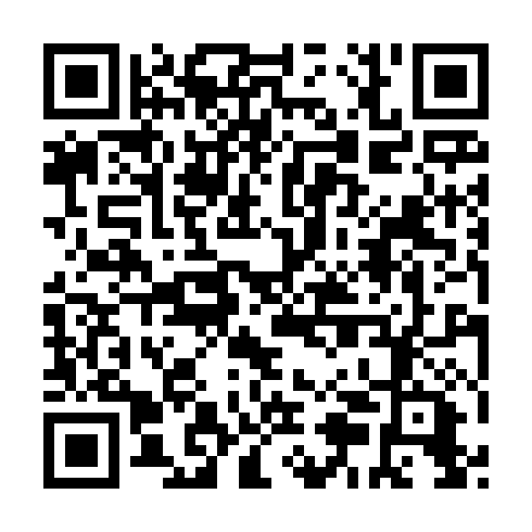 QR code for plate MWA 464