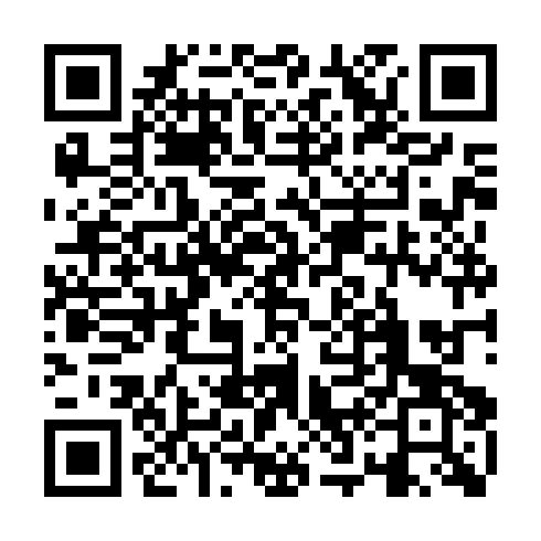 QR code for MWA795