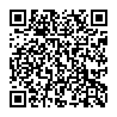 QR code for MWB 208