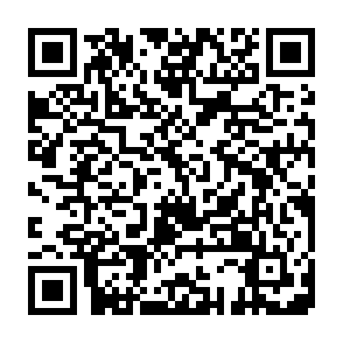 QR code for MWB 497