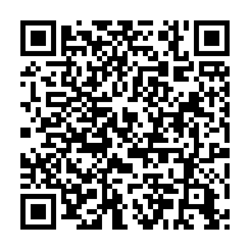 QR code for MWB 845