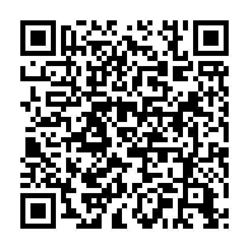 QR code for plate MWB 519