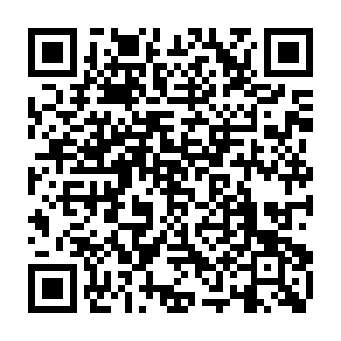 QR code for MWB655