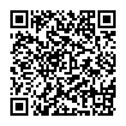 QR code for MWC 160
