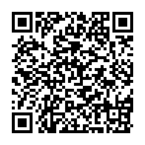 QR code for MWC 170