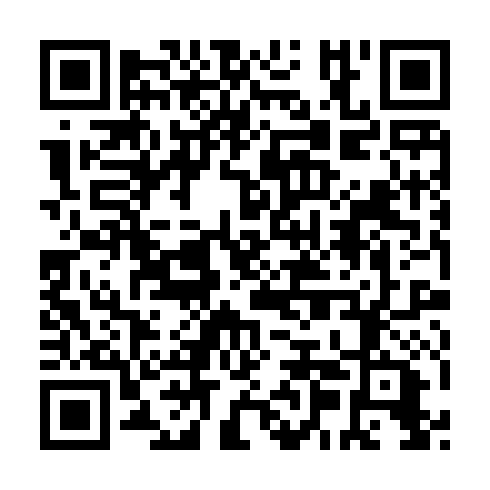 QR code for MWC 386