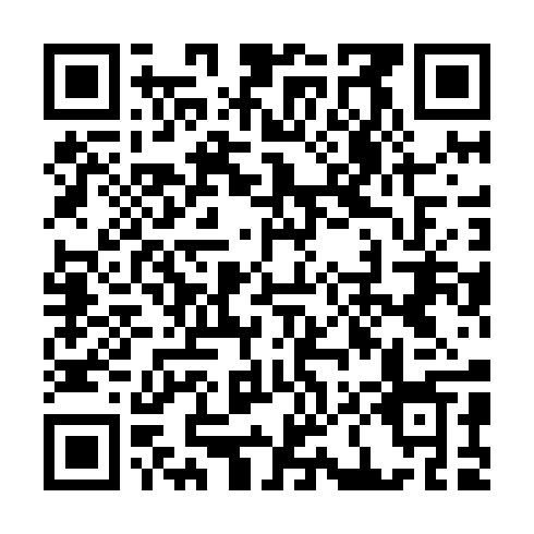 QR code for MWC 499