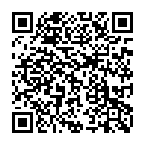 QR code for MWC 576
