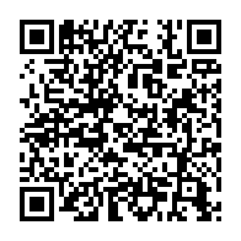 QR code for MWC 654