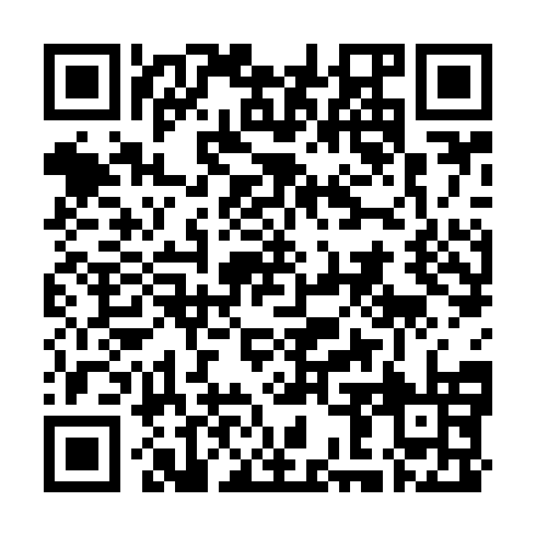 QR code for MWC 703