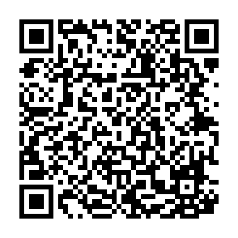 QR code for MWC 905