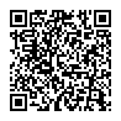 QR code for plate MWC 151