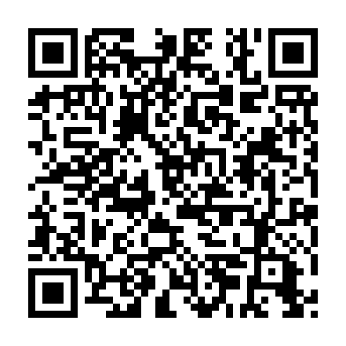 QR code for plate MWC 259