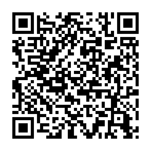 QR code for plate MWC 549