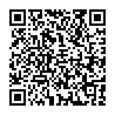 QR code for plate MWC 815