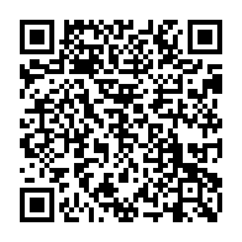 QR code for MWD 179