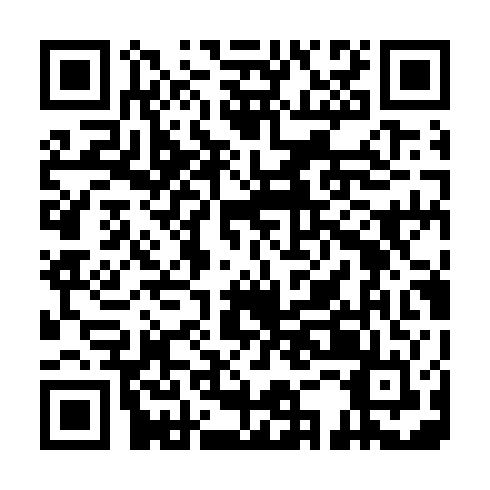 QR code for MWD 601