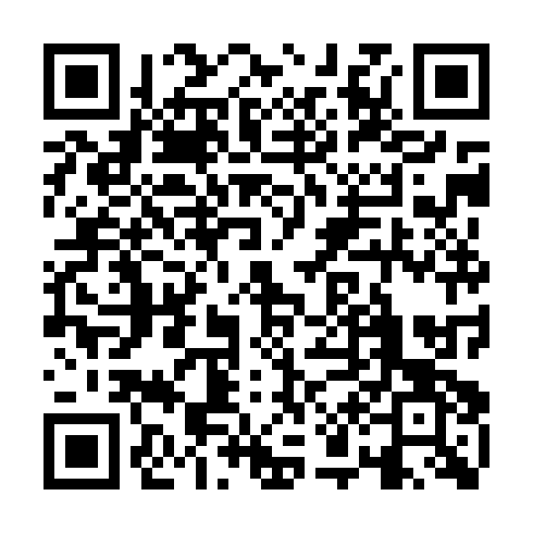 QR code for MWD 868